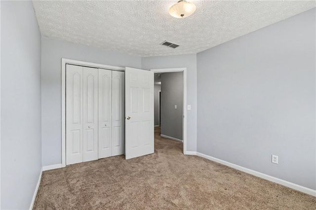 664 Georgetown Court, Jonesboro, GA 30236