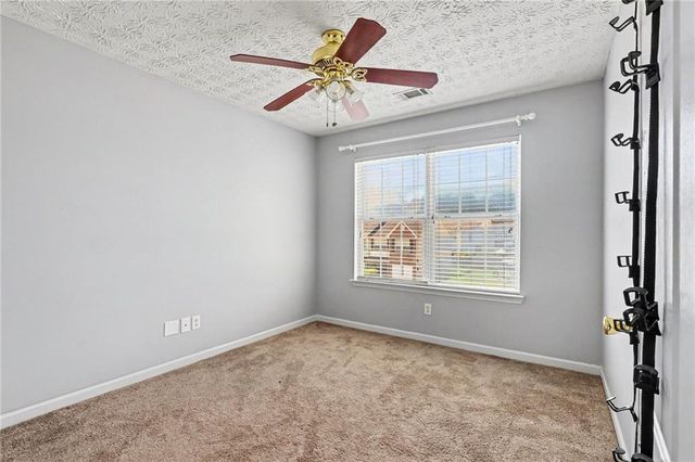 664 Georgetown Court, Jonesboro, GA 30236