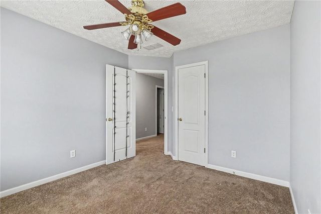 664 Georgetown Court, Jonesboro, GA 30236
