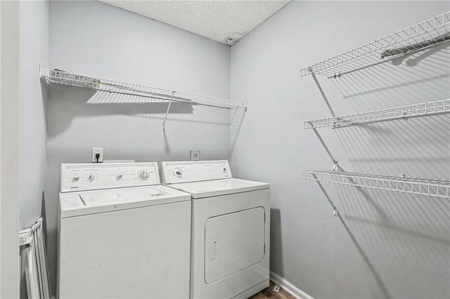 664 Georgetown Court, Jonesboro, GA 30236