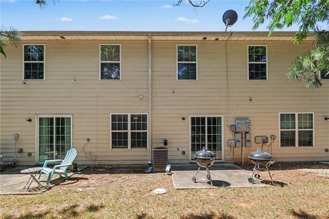 664 Georgetown Court, Jonesboro, GA 30236