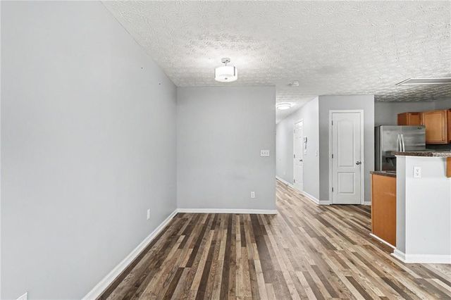 664 Georgetown Court, Jonesboro, GA 30236