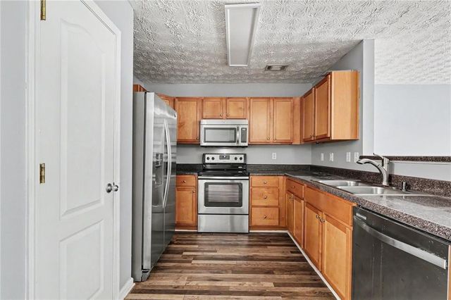 664 Georgetown Court, Jonesboro, GA 30236