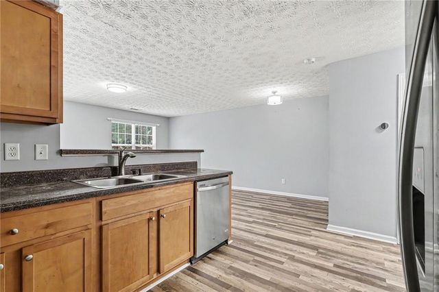 664 Georgetown Court, Jonesboro, GA 30236