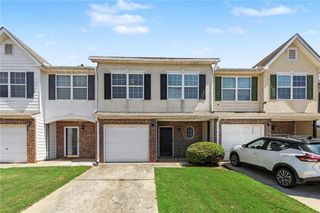 664 Georgetown Court, Jonesboro, GA 30236