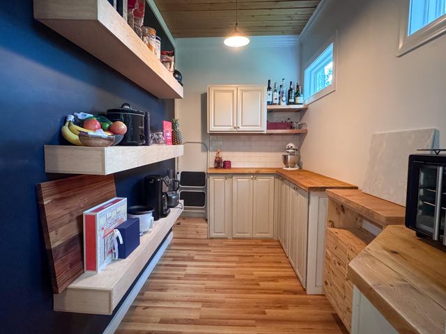 1004 Maccoa Dr., Conway, SC 29526