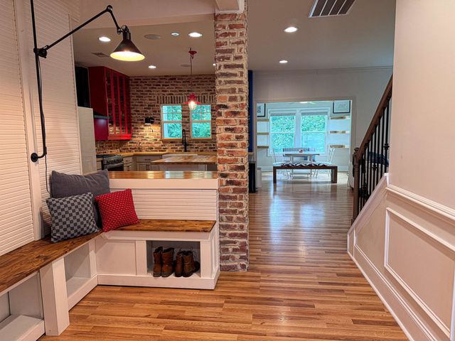 1004 Maccoa Dr., Conway, SC 29526