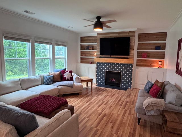 1004 Maccoa Dr., Conway, SC 29526