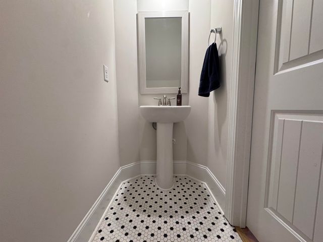1004 Maccoa Dr., Conway, SC 29526
