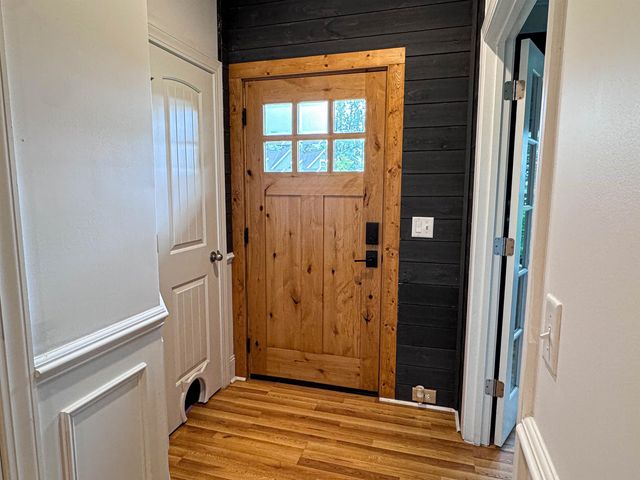 1004 Maccoa Dr., Conway, SC 29526