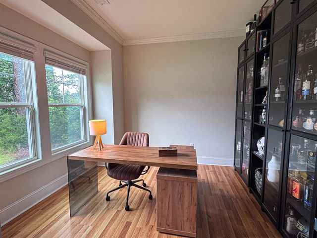 1004 Maccoa Dr., Conway, SC 29526