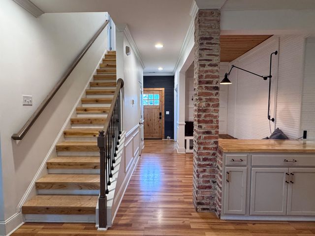 1004 Maccoa Dr., Conway, SC 29526