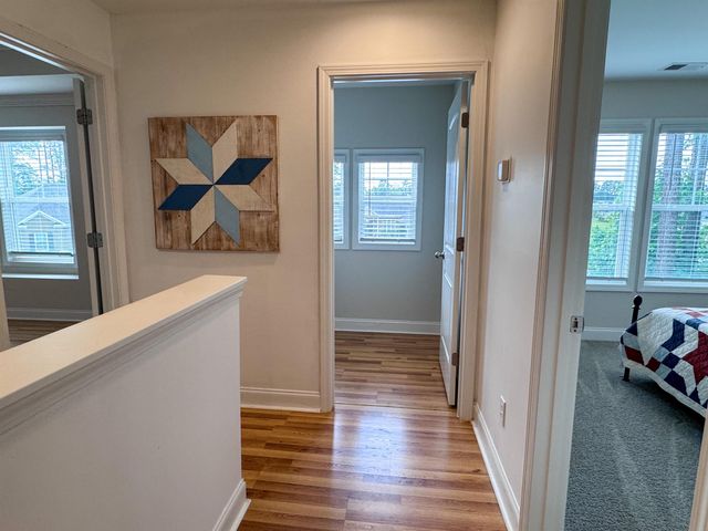 1004 Maccoa Dr., Conway, SC 29526