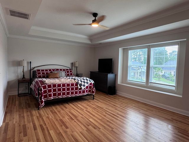 1004 Maccoa Dr., Conway, SC 29526