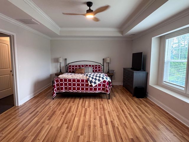 1004 Maccoa Dr., Conway, SC 29526