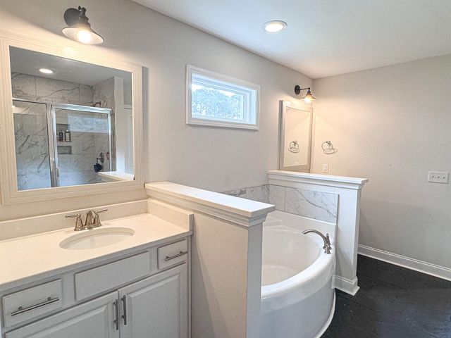 1004 Maccoa Dr., Conway, SC 29526