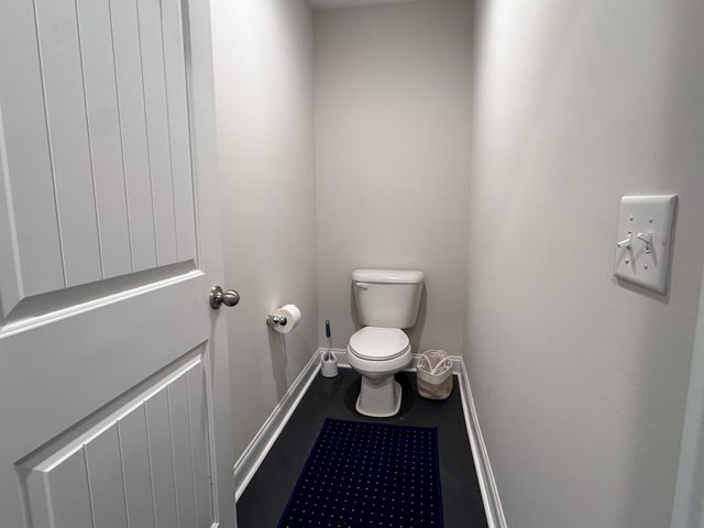 1004 Maccoa Dr., Conway, SC 29526