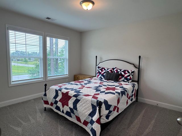1004 Maccoa Dr., Conway, SC 29526