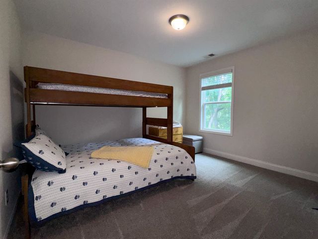 1004 Maccoa Dr., Conway, SC 29526
