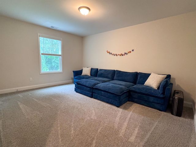 1004 Maccoa Dr., Conway, SC 29526