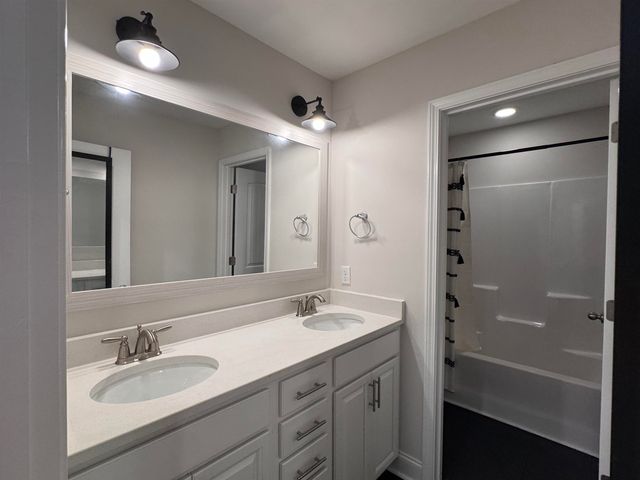 1004 Maccoa Dr., Conway, SC 29526
