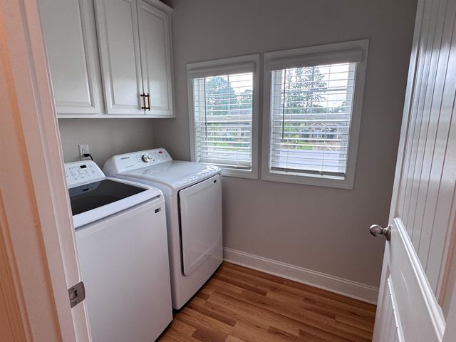 1004 Maccoa Dr., Conway, SC 29526