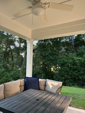 1004 Maccoa Dr., Conway, SC 29526