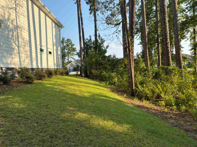 1004 Maccoa Dr., Conway, SC 29526
