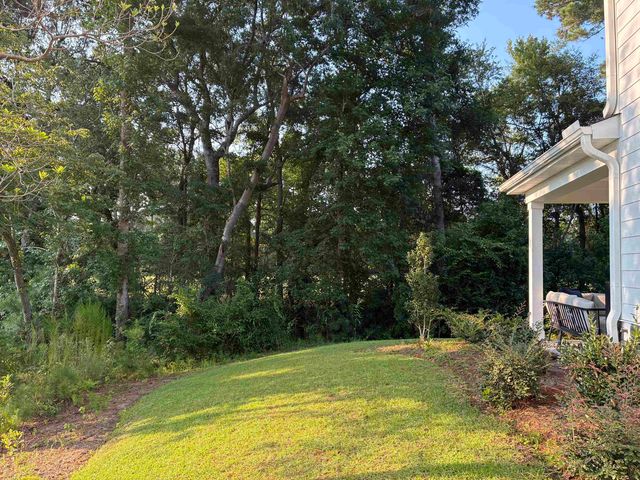 1004 Maccoa Dr., Conway, SC 29526
