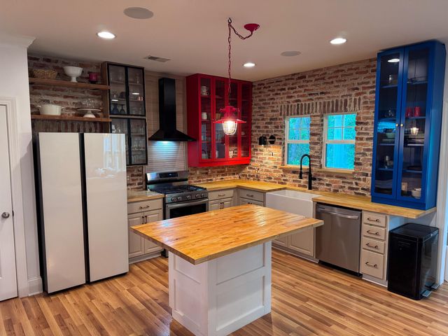 1004 Maccoa Dr., Conway, SC 29526