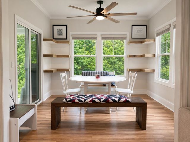 1004 Maccoa Dr., Conway, SC 29526