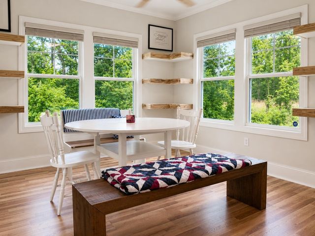 1004 Maccoa Dr., Conway, SC 29526