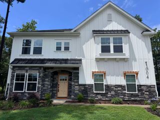 1004 Maccoa Dr., Conway, SC 29526