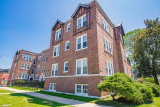 6848 32nd Street 5, Berwyn, IL 60402