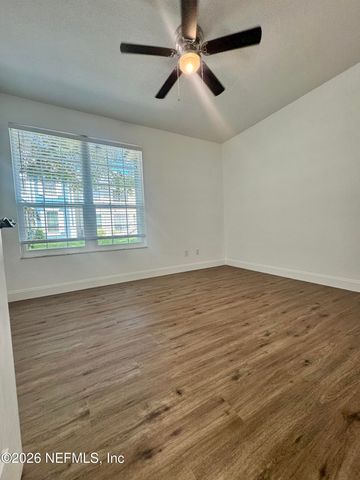 13703 RICHMOND PARK Drive 3204, Jacksonville, FL 32224