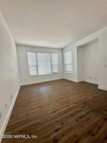 13703 RICHMOND PARK Drive 3204, Jacksonville, FL 32224