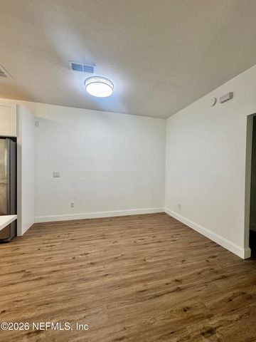 13703 RICHMOND PARK Drive 3204, Jacksonville, FL 32224