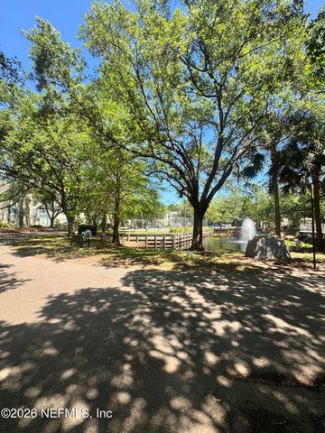 13703 RICHMOND PARK Drive 3204, Jacksonville, FL 32224