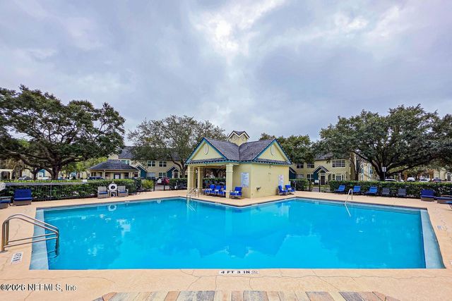 13703 RICHMOND PARK Drive 3204, Jacksonville, FL 32224