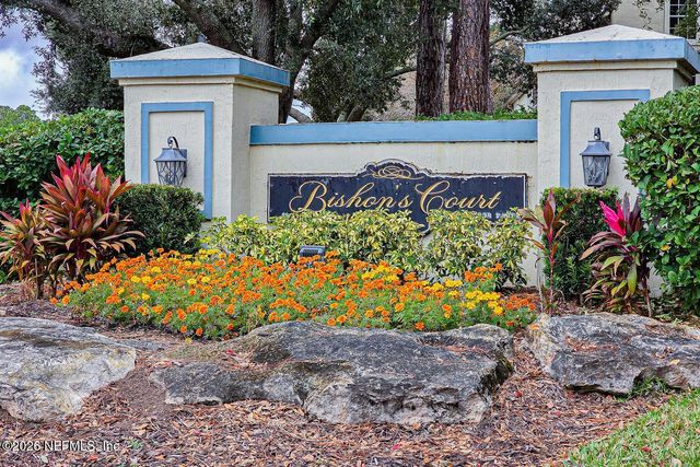 13703 RICHMOND PARK Drive 3204, Jacksonville, FL 32224