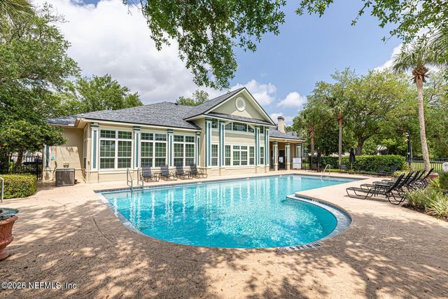 13703 RICHMOND PARK Drive 3204, Jacksonville, FL 32224