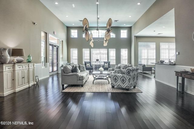 13703 RICHMOND PARK Drive 3204, Jacksonville, FL 32224