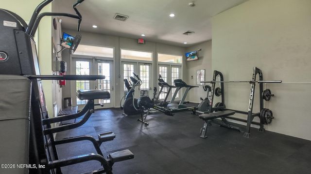 13703 RICHMOND PARK Drive 3204, Jacksonville, FL 32224