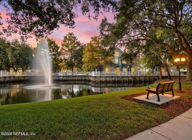 13703 RICHMOND PARK Drive 3204, Jacksonville, FL 32224