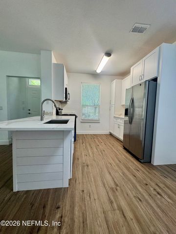 13703 RICHMOND PARK Drive 3204, Jacksonville, FL 32224