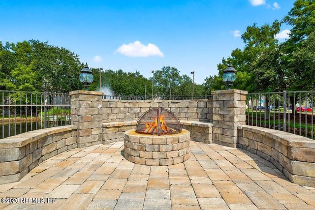 13703 RICHMOND PARK Drive 3204, Jacksonville, FL 32224