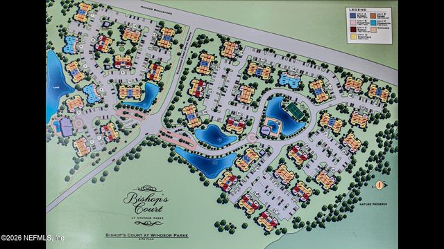 13703 RICHMOND PARK Drive 3204, Jacksonville, FL 32224