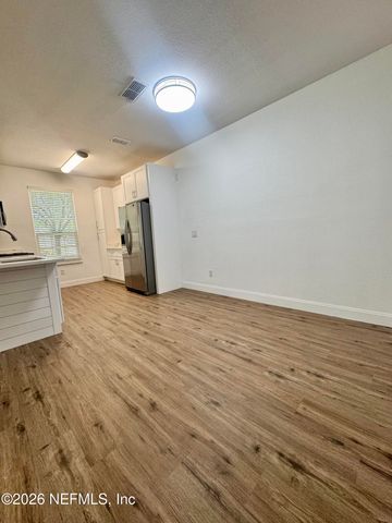 13703 RICHMOND PARK Drive 3204, Jacksonville, FL 32224