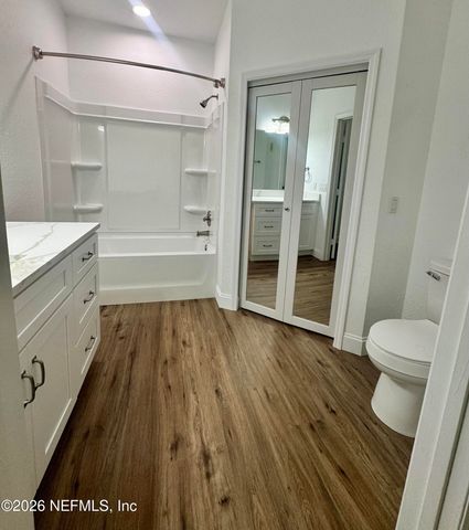 13703 RICHMOND PARK Drive 3204, Jacksonville, FL 32224