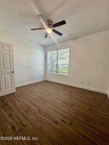 13703 RICHMOND PARK Drive 3204, Jacksonville, FL 32224